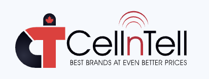 Wholesale mobile phones