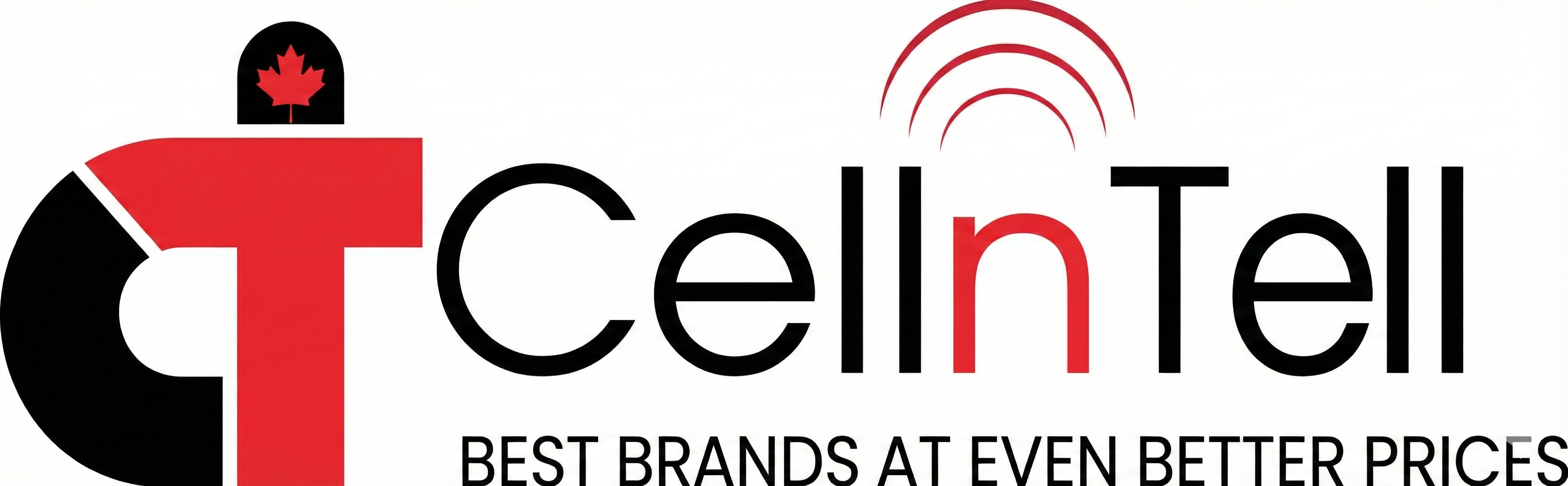 CellNTell