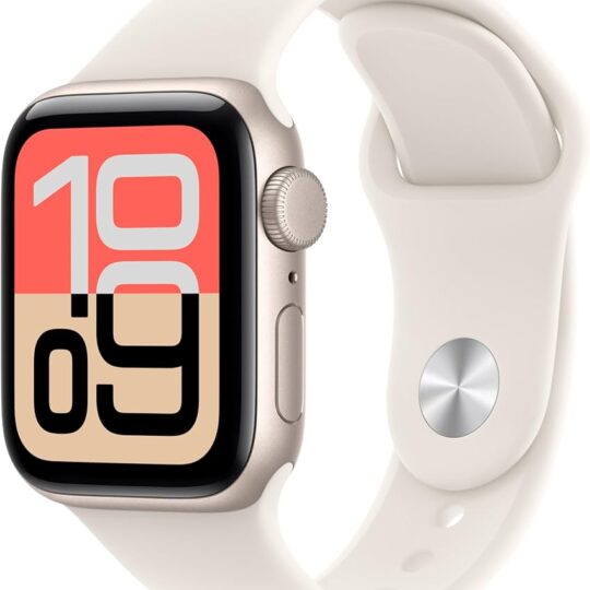 Apple-watch-se-3rd-gen-40mm-gps-starlight