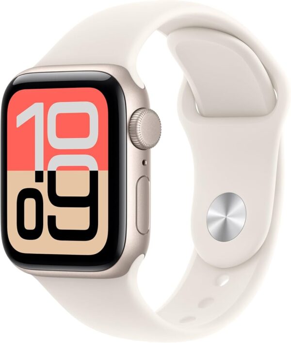 Apple-watch-se-3rd-gen-40mm-gps-starlight