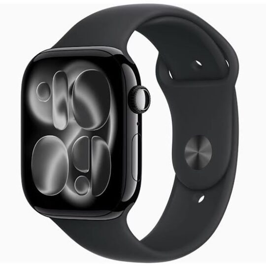 apple-watch-series-11-42mm-gps-jet-black