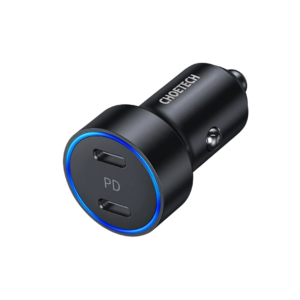 Choetech Car Charger