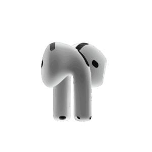 Apple AirPods 4