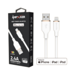 CHARGING-SILICONE-CABLE