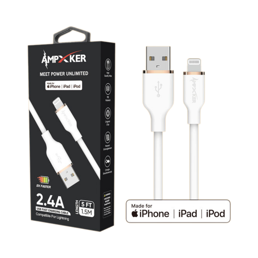 CHARGING-SILICONE-CABLE