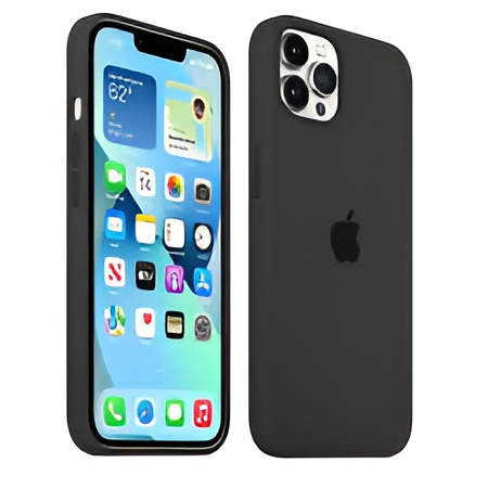 mobile phone wholesale