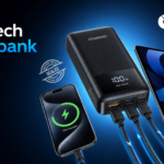 choetech banner
