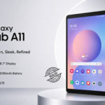 samsung tab 11 banner