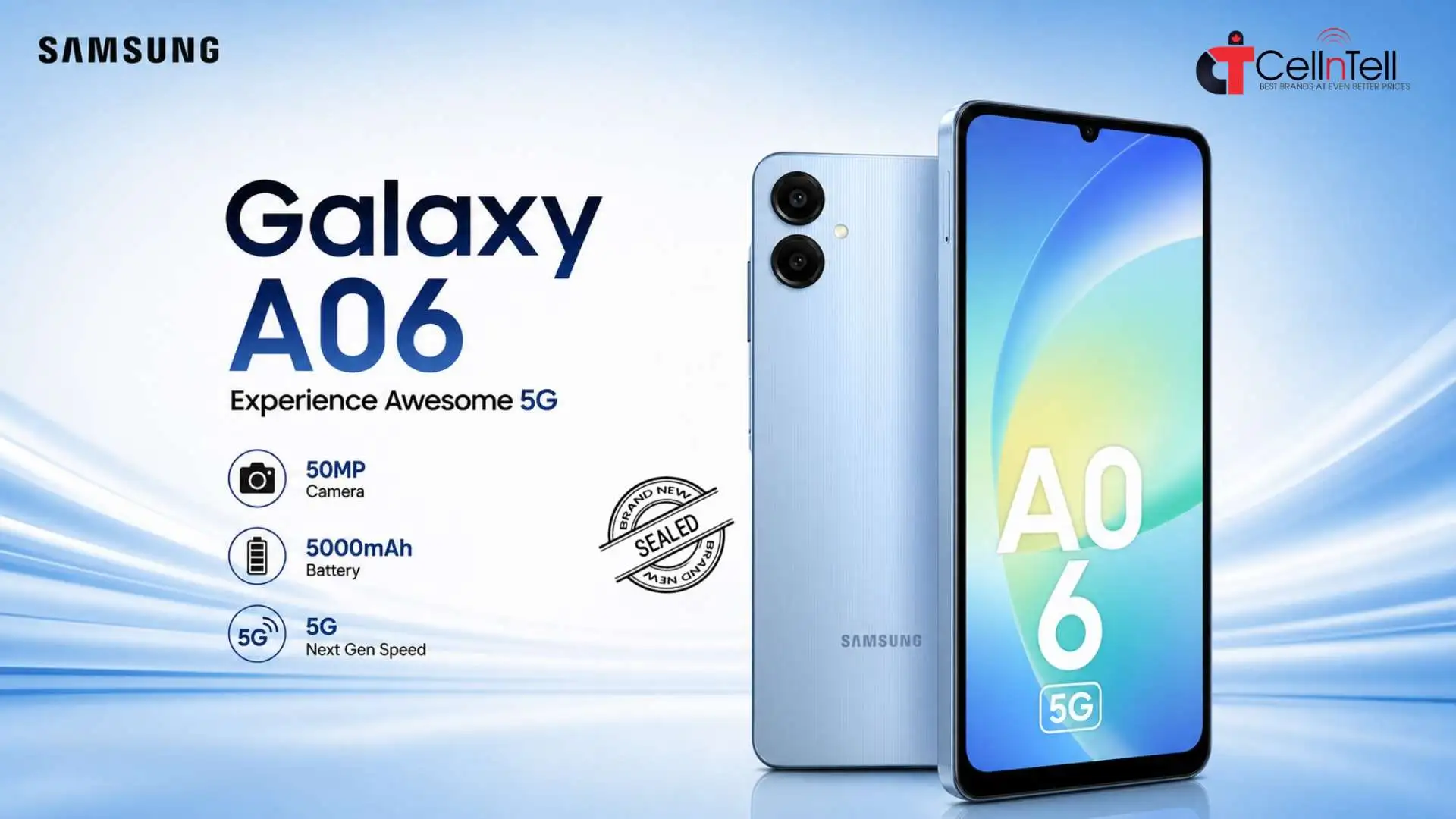 samsung-a06-banner