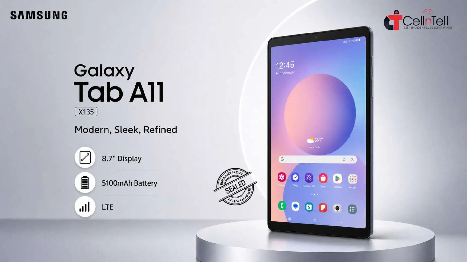 samsung-tab-11-banner