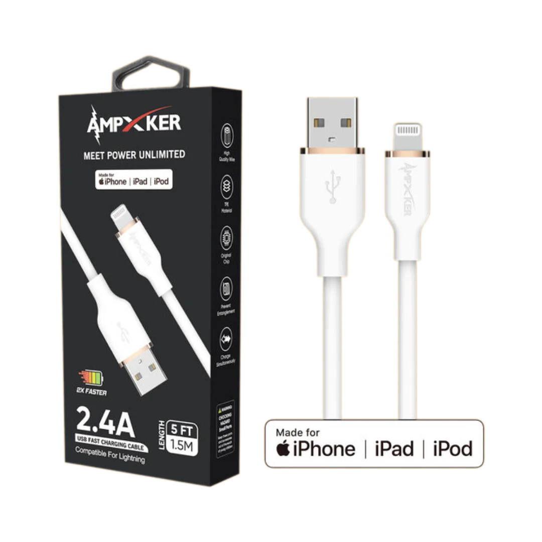 CHARGING-SILICONE-CABLE