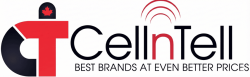 Logo1